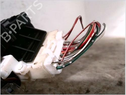 Headlight switch TOYOTA RAV 4 II (_A2_) 2.0 D 4WD (CLA20_, CLA21_, CLA20R, CLA21R) | BP26105224I24 