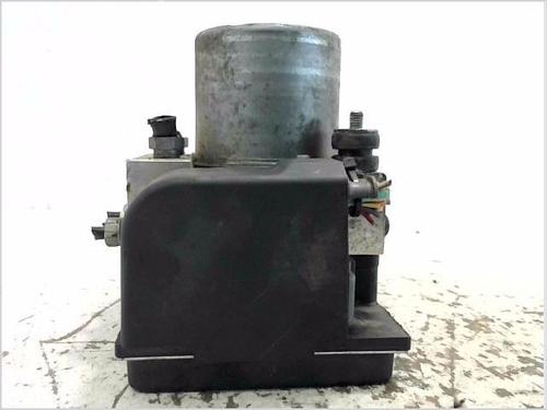 ABS pump CITROËN C4 I (LC_) 1.6 HDi | BP30107356M43