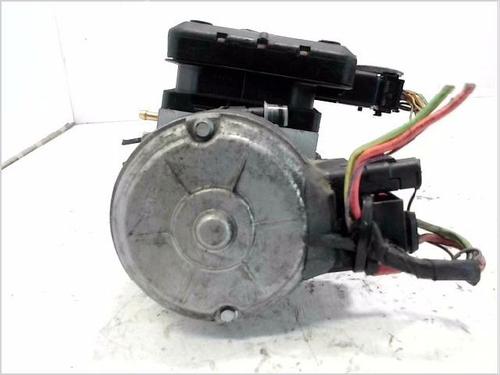 Kompresser Støtte/Fjedring CITROËN C5 II (RC_) 1.8 16V (RC6FZB) (116 hp) 27501298