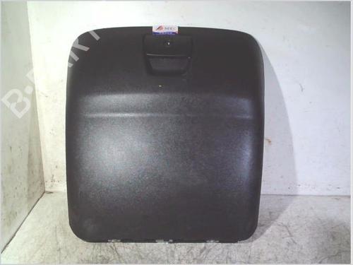 Used Glove box Glove box PEUGEOT BOXER Van 2.2 BlueHDi 140 (140 hp) 35793398 35793398