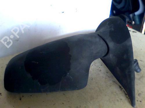 Left mirror FIAT PUNTO (176_) 60 1.2 | BP27572748C26 