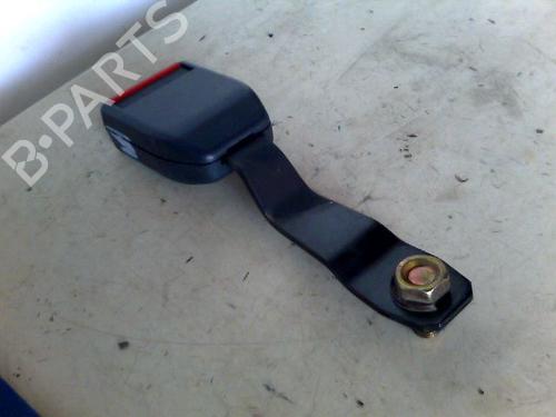 Used Seat buckle Seat buckle 36884023 36884023