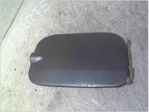 Sportellino carburante DACIA LOGAN MCV (KS_) 1.6 (KS0B, KS0D, KS0F) (87 hp) 31946366