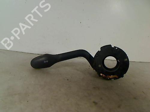 Forlygtekontakt VW POLO (6N2) 1.4 (60 hp) 26098981