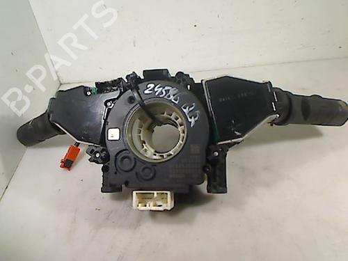 Steering column stalk NISSAN QASHQAI / QASHQAI +2 I (J10, NJ10, JJ10E) 2.0 dCi All-wheel Drive | BP26079541I23 