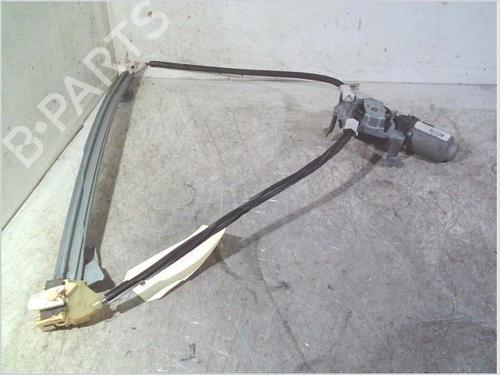 Lève-vitre avant gauche RENAULT SCÉNIC I MPV (JA0/1_, FA0_) 1.9 dCi (JA05, JA1F) | BP28198169C22 