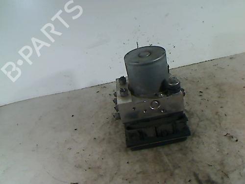 Used ABS pump CITROËN C4 I (LC_) 1.6 16V (109 hp) 26087386