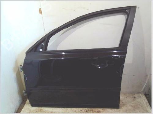 left-front-door-volvo-v50-545-2003-2004-2005-2006-2007-2008-2009-2010-2011-2012-26710809 main image