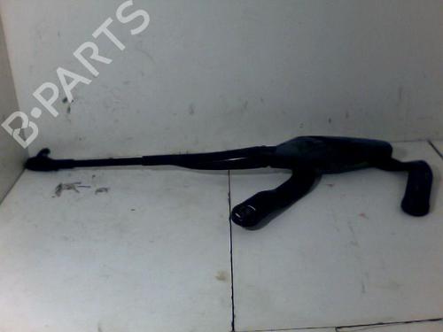 Used Front windshield wiper arm MERCEDES-BENZ E-CLASS (W211) E 270 CDI (211.016) (177 hp) 26072989