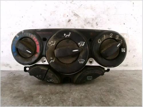 Used Climate control FORD FOCUS I Saloon (DFW) 1.6 16V (100 hp) 30665058
