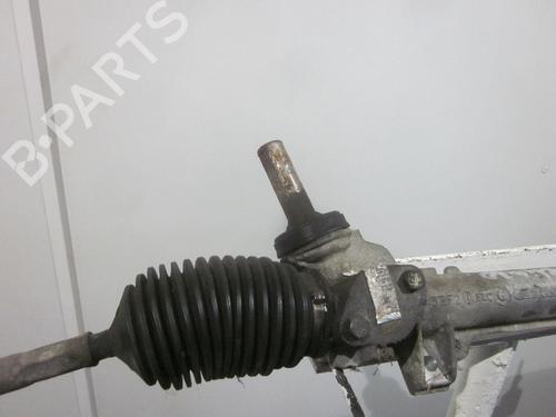 Steering rack CITROËN BERLINGO / BERLINGO FIRST Box Body/MPV (M_) 1.1 i (MAHDZ, MBHDZ, MBHFX) | BP26063106M22 