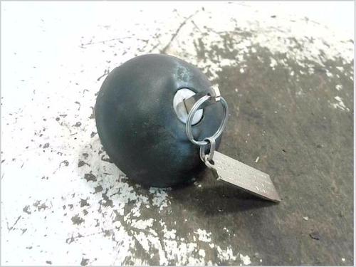 Used Fuel cap Fuel cap RENAULT KANGOO Express (FW0/1_) 1.5 dCi 75 (FW07, FW10, FW04) (75 hp) 36776248 36776248