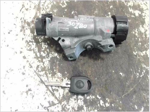 Used Ignition barrel Ignition barrel 36959348 36959348