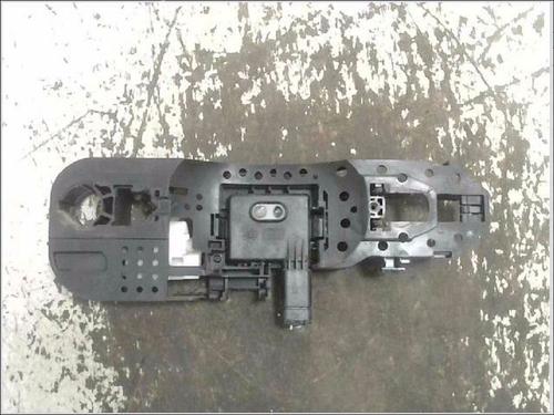 Used Front right exterior door handle Front right exterior door handle RENAULT SCÉNIC III (JZ0/1_) 1.5 dCi (110 hp) 40071828 40071828