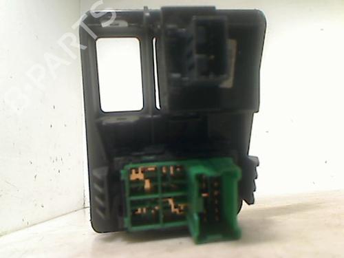 Mirror switch NISSAN QASHQAI / QASHQAI +2 I (J10, NJ10, JJ10E) 2.0 dCi | BP26088097I25 