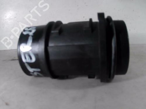Mass air flow sensor DACIA DUSTER (HS_) 1.5 dCi | BP26093513M95 