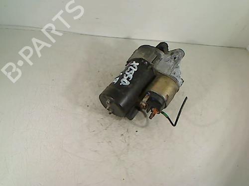 Starter PEUGEOT 406 (8B) 1.8 16V | BP29527394M8 