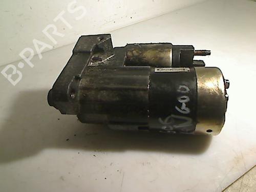 Startmotor RENAULT KANGOO Express (FC0/1_) 1.5 dCi (FC1R) (57 hp) 26076726