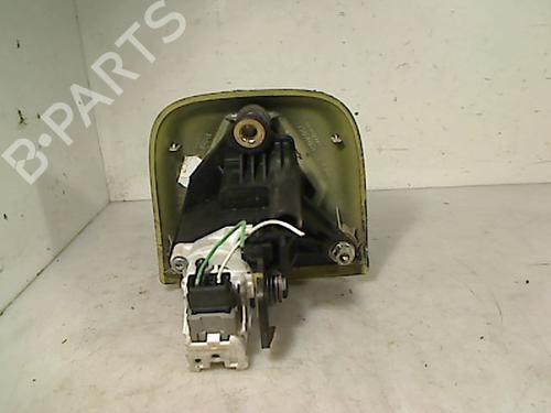 Elektronisk modul RENAULT CLIO II (BB_, CB_) 1.5 dCi (B/CB07) | BP26073565M83 
