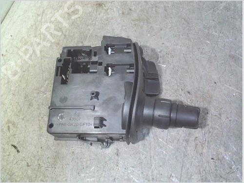 Used Switch Switch 36551892 36551892