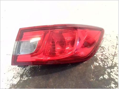 Used Right taillight Right taillight 37294812 37294812