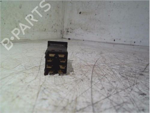 Warning switch CITROËN XANTIA (X1_, X2_) 1.9 Turbo D | BP29540297I22 