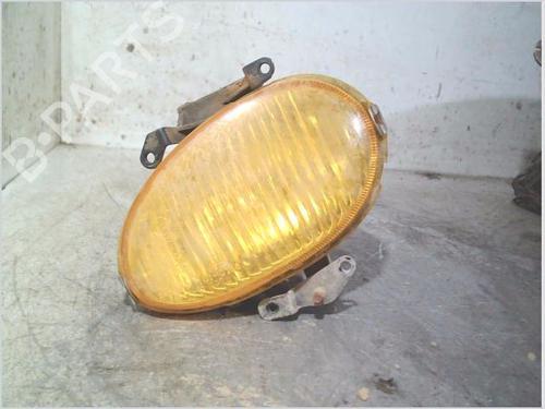 Used Left front indicator Left front indicator 36832589 36832589