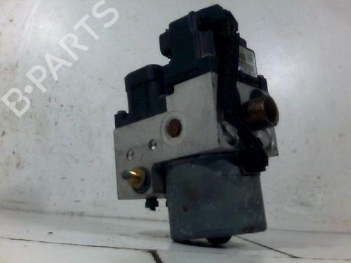ABS pump PEUGEOT 406 Coupe (8C) 2.2 HDI | BP26092477M43 