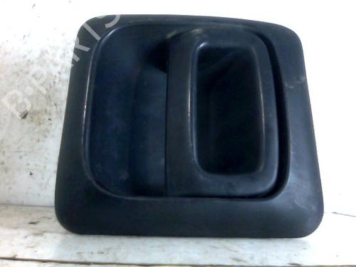 front-left-exterior-door-handle-citroen-jumper-i-van-244-2002-26094690 main image