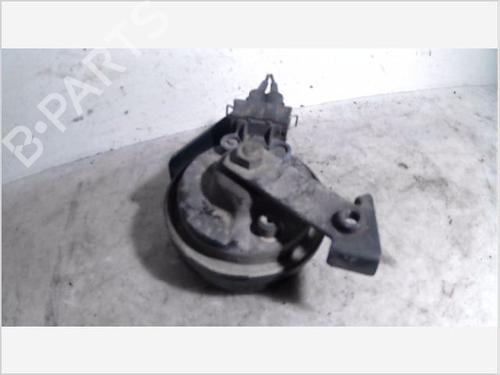 Horn VW GOLF IV (1J1) 1.9 TDI | BP28324484E13 