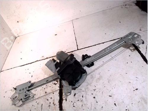 Used Front left window mechanism CITROËN C3 I (FC_, FN_) 1.4 i Bivalent (73 hp) 26098282