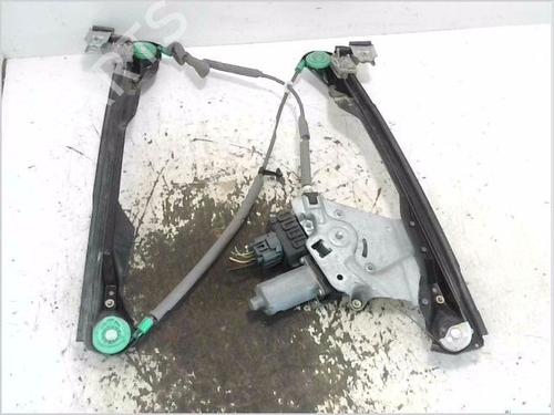 Used Front right window mechanism Front right window mechanism 38327193 38327193