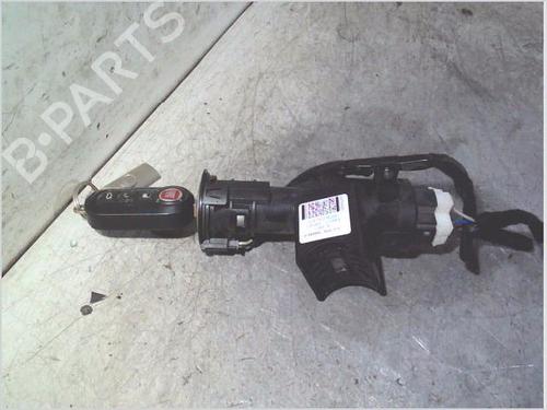 ignition-barrel-fiat-panda-312_-319_-2012-40086922 main image