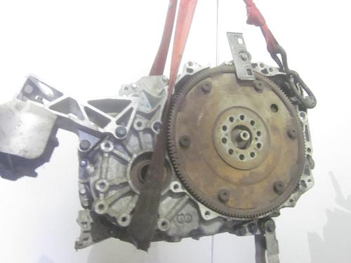 Boîte de vitesses VOLVO S60 I (384) D5 (185 hp) 26067307