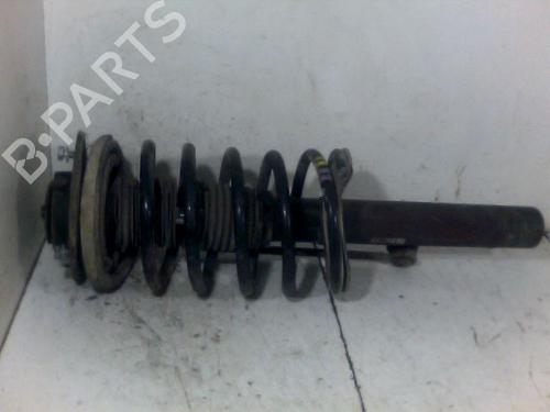 Used Right front shock absorber CITROËN BERLINGO / BERLINGO FIRST MPV (MF_, GJK_, GFK_) 2.0 HDI 90 (MFRHY) (90 hp) 26079213