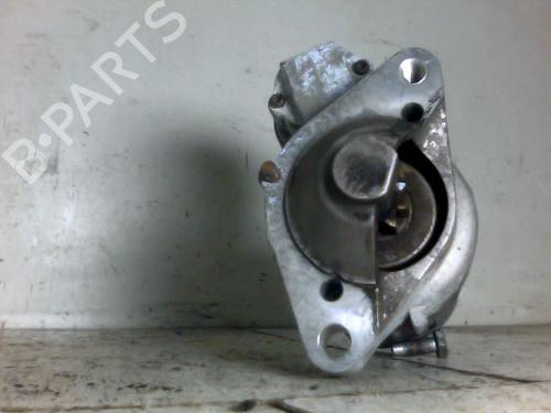 Startmotor RENAULT TWINGO II (CN0_) 1.2 16V (CN0K, CN0V, CN0A) | BP27184333M8 