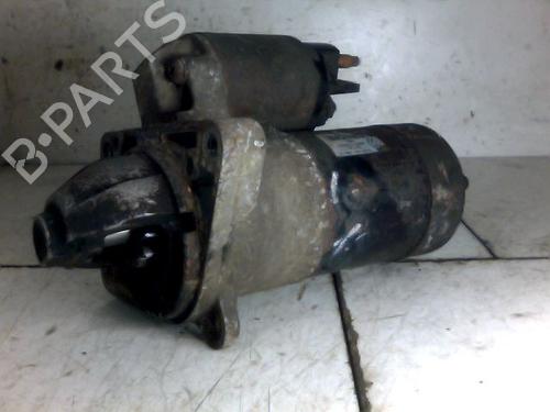 Anlasser für OPEL VIVARO A Van (X83) 2.0 CDTI (F7) (90 hp) 29609790