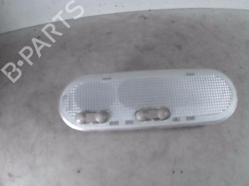 Used Interior roof light DACIA SANDERO 1.5 dCi (86 hp) 26093008