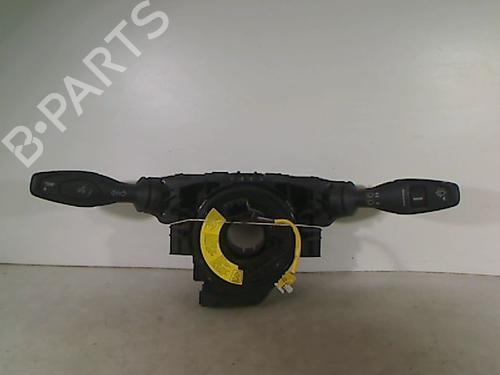 Ratstangsstang FORD FIESTA VI (CB1, CCN) 1.25 (82 hp) 26069931