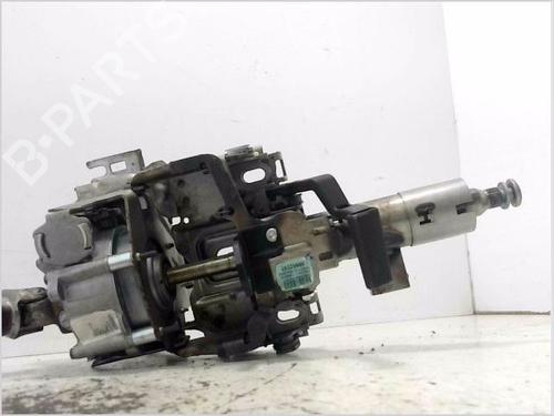 Steering column RENAULT MODUS / GRAND MODUS (F/JP0_) 1.6 (JP03, JP0B, JP0U, JP0Y, JP1G) | BP33737238M21 - Image 4