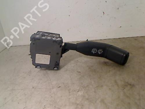 Commutateur RENAULT CLIO I Hatchback Van (S57_) 1.9 RND (54 hp) 26086643