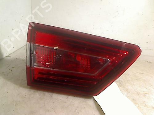 left-tailgate-light-renault-clio-iv-bh_-2012-2013-2014-2015-2016-2017-2018-2019-2020-2021-33614549 main image