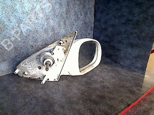 Used Right mirror PEUGEOT 406 (8B) 1.9 TD (94 hp) 26057949