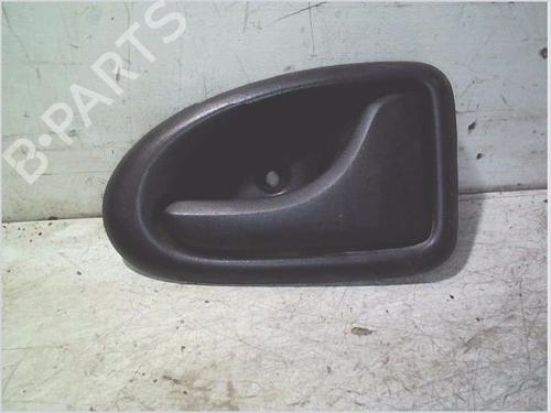 Used Front right interior door handle Front right interior door handle IVECO DAILY IV Platform/Chassis 35C15 (146 hp) 33933945 33933945