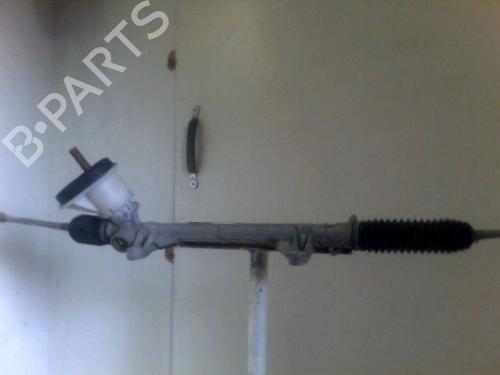 Used Steering rack RENAULT CLIO III Grandtour (KR0/1_) 1.5 dCi (KR0F) (86 hp) 26079035