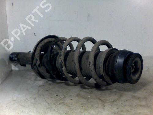Amortisseur avant droit SEAT LEON (1M1) 1.6 16 V (105 hp) 28323662