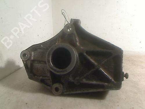 Ignition coil FIAT PUNTO Van (176_) 1.1 | BP26093453M94 