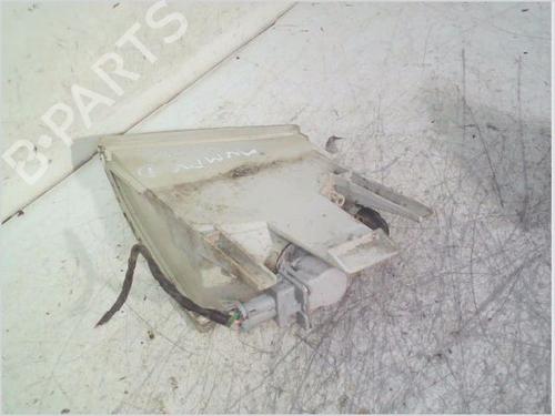 Blinklys foran høyre CITROËN JUMPY I (U6U_) 1.9 D 70 | BP26118545C33 