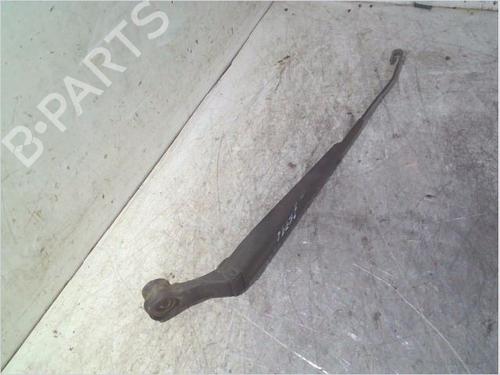 Used Front windshield wiper arm FORD RANGER (ER, EQ, R_) 2.5 TD 4x4 (109 hp) 29609815