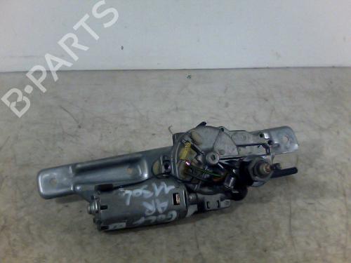 Used Rear wiper motor VW GOLF III Variant (1H5) 1.9 TDI (110 hp) 26068398